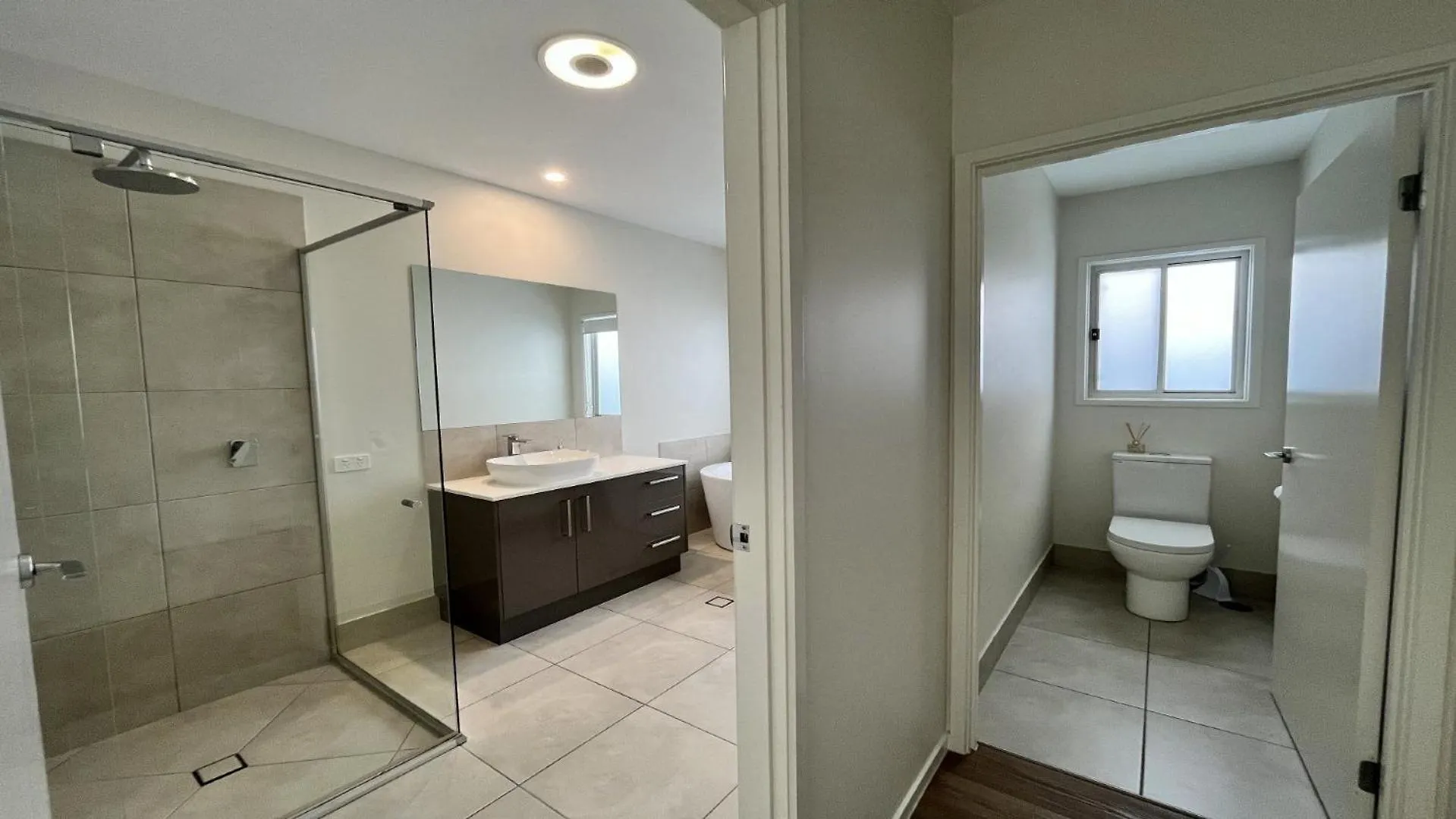 הוילה Pelican Waters Marina View